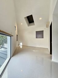 Serangoon Garden Estate (D19), Terrace #592968081